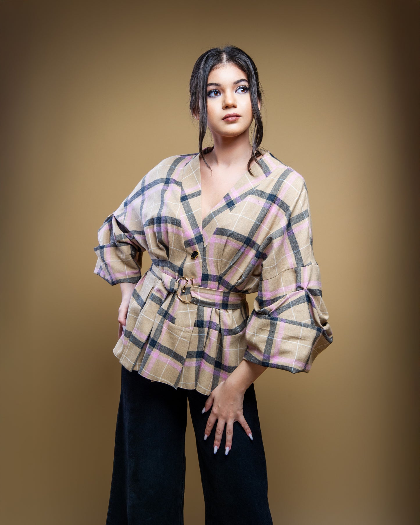 Kimono Sweet Dream