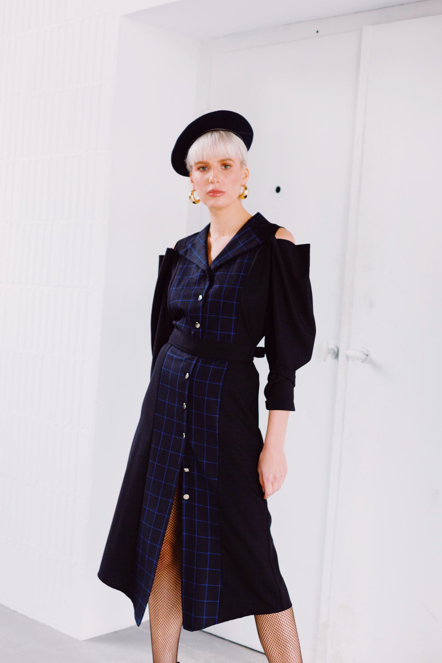 Rochie Back to School