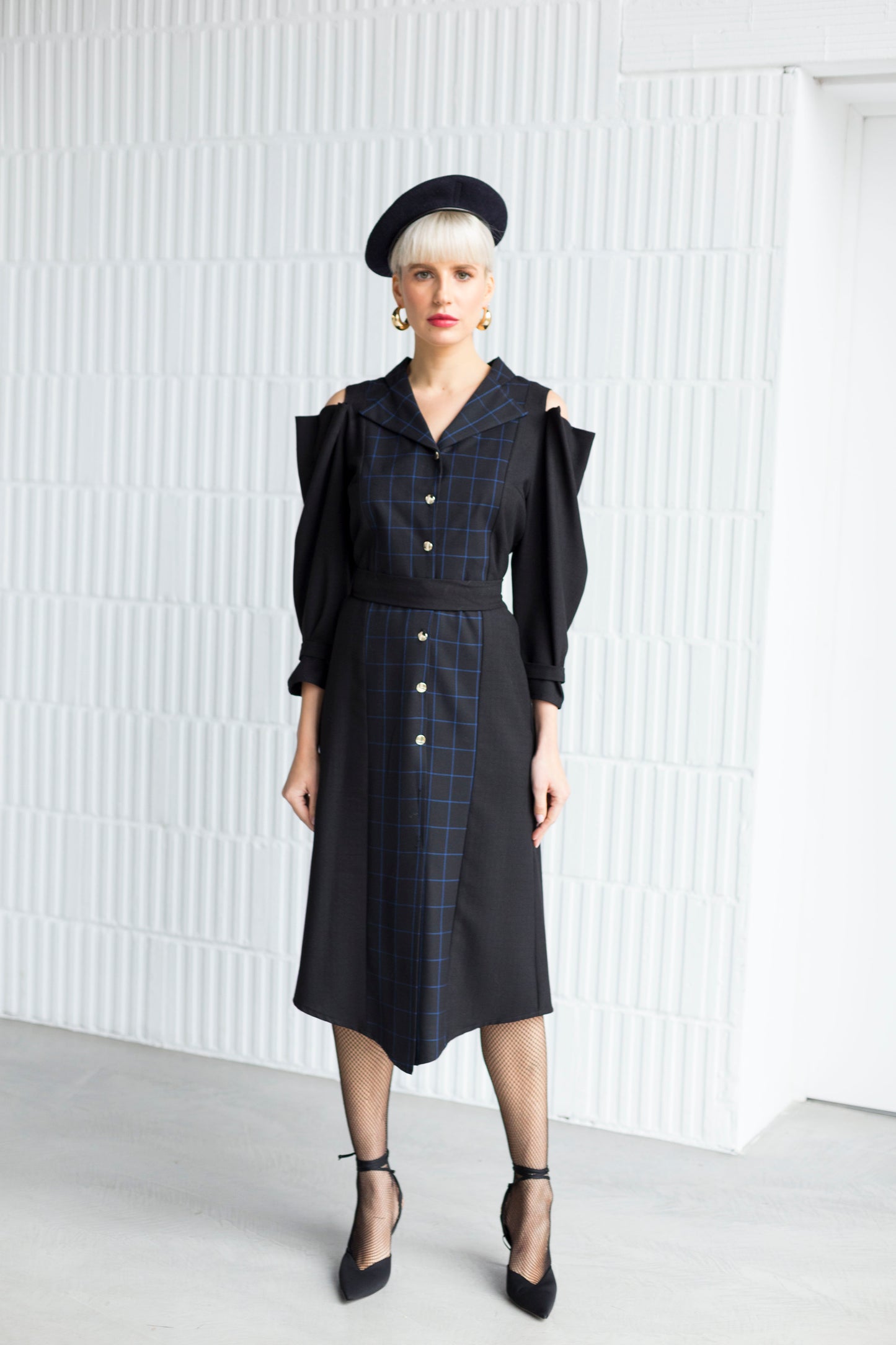 Rochie Back to School