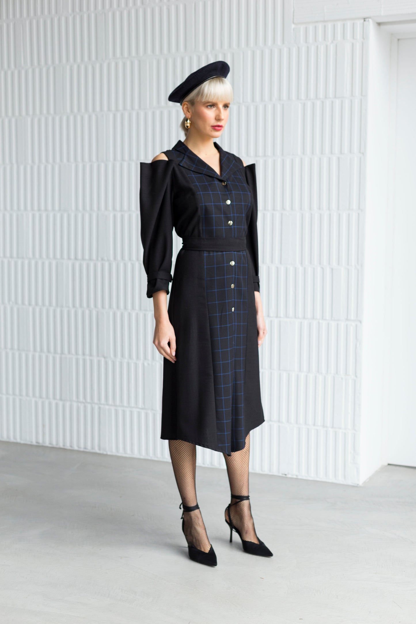 Rochie Back to School