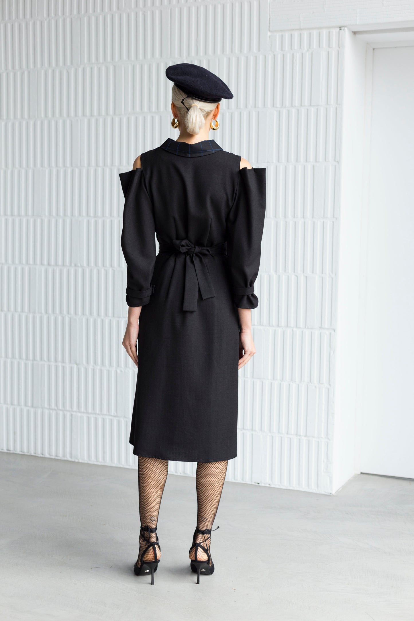 Rochie Back to School