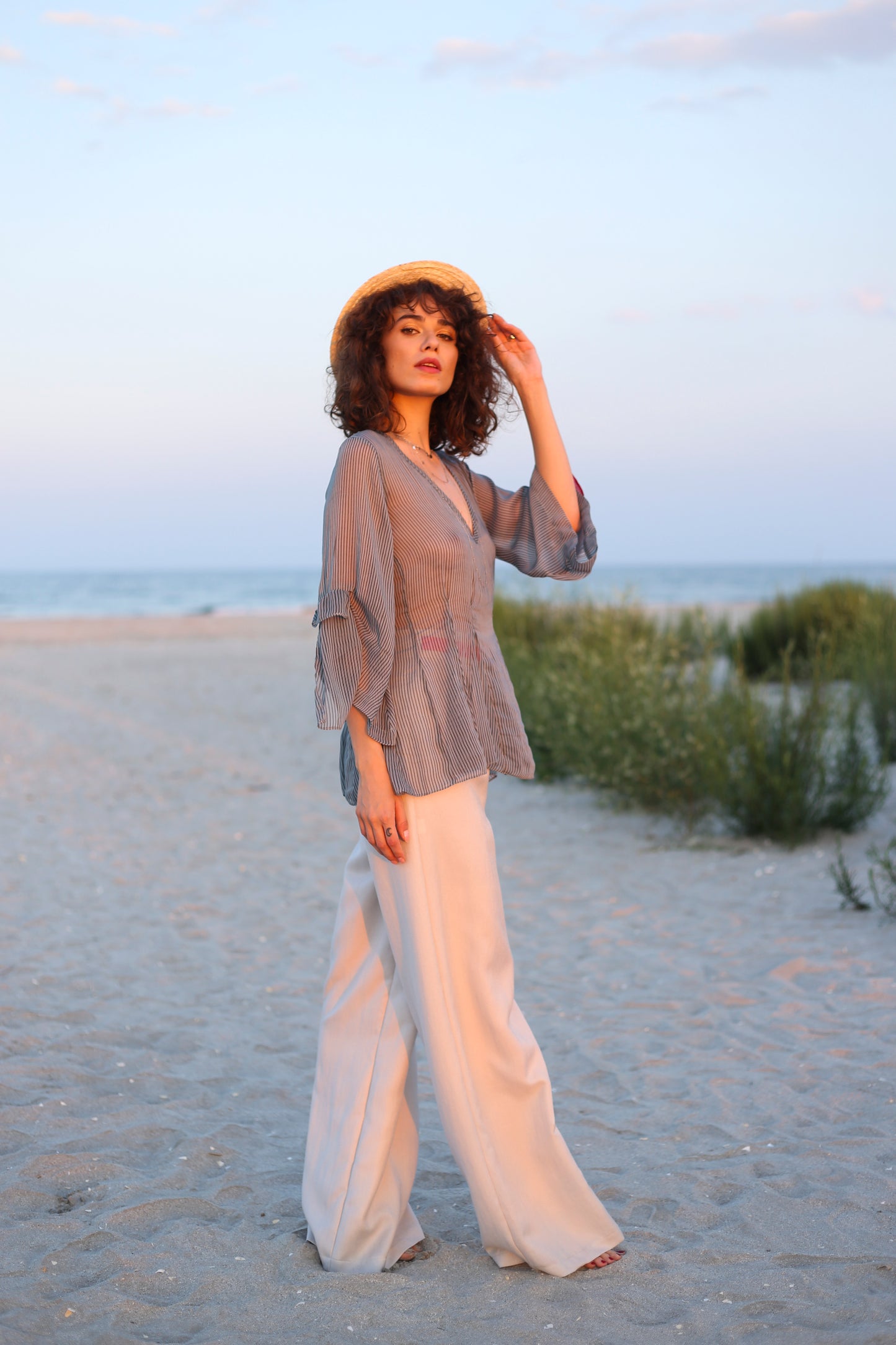 Camasa Summer Dream