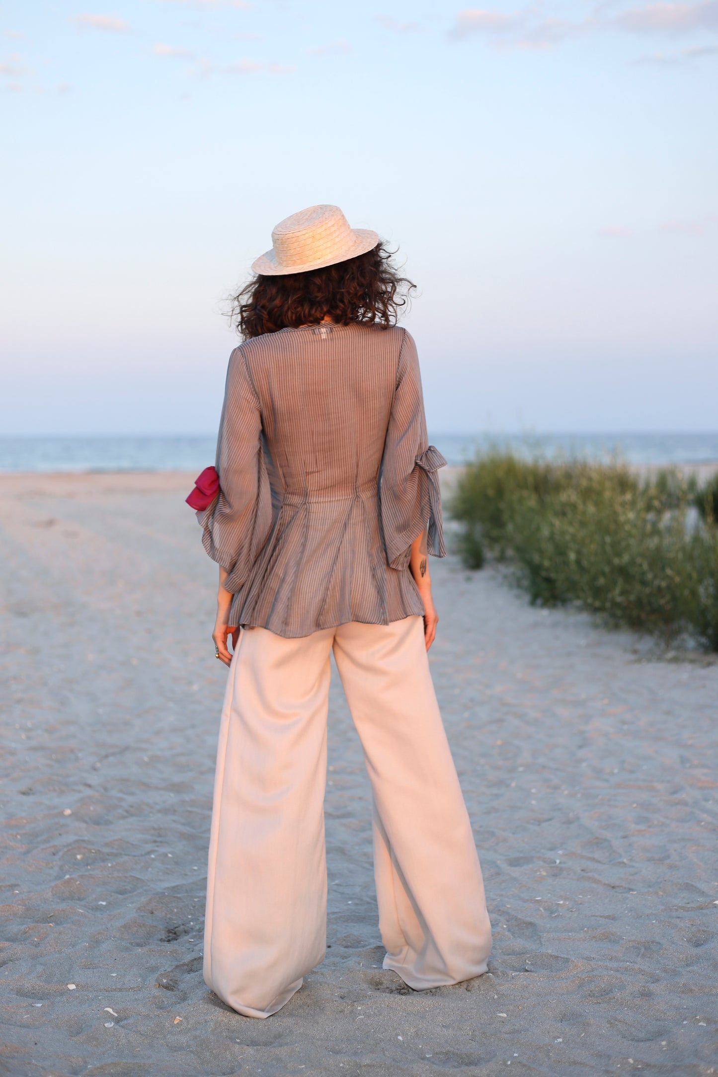 Camasa Summer Dream