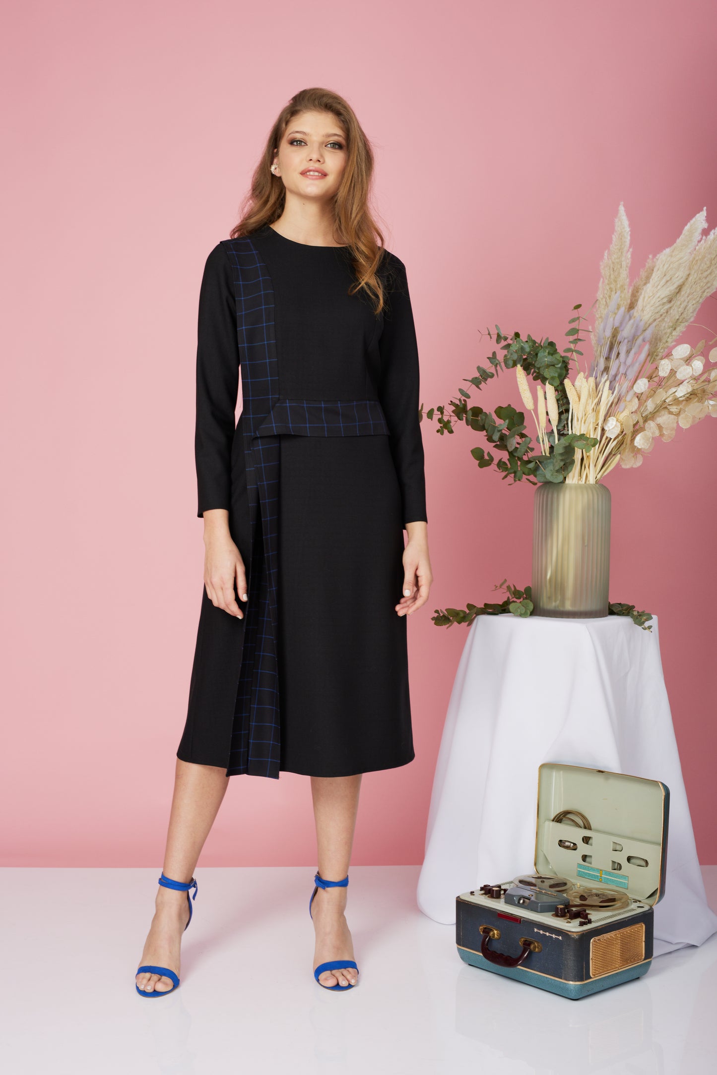 Rochie Personality