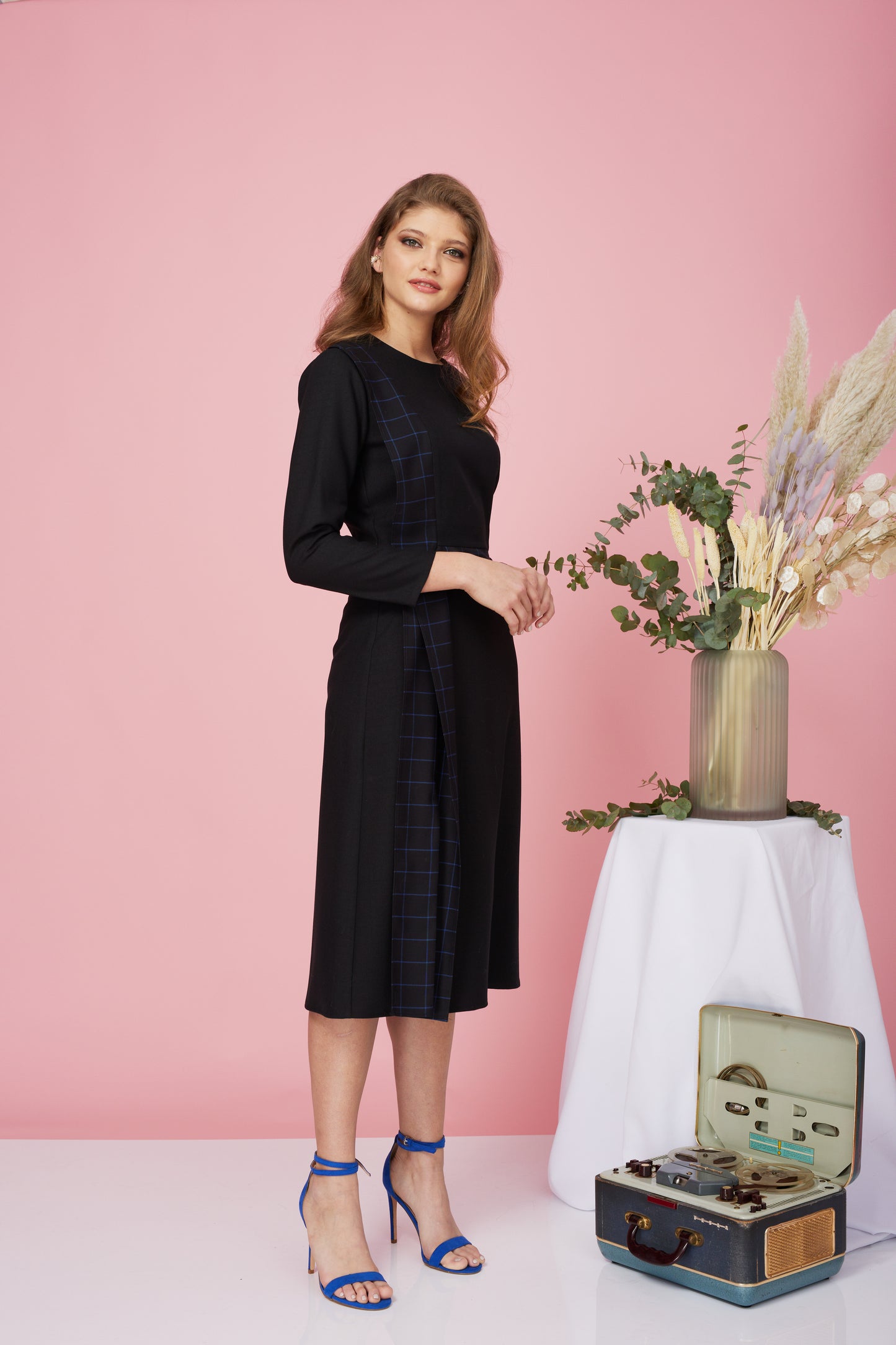 Rochie Personality