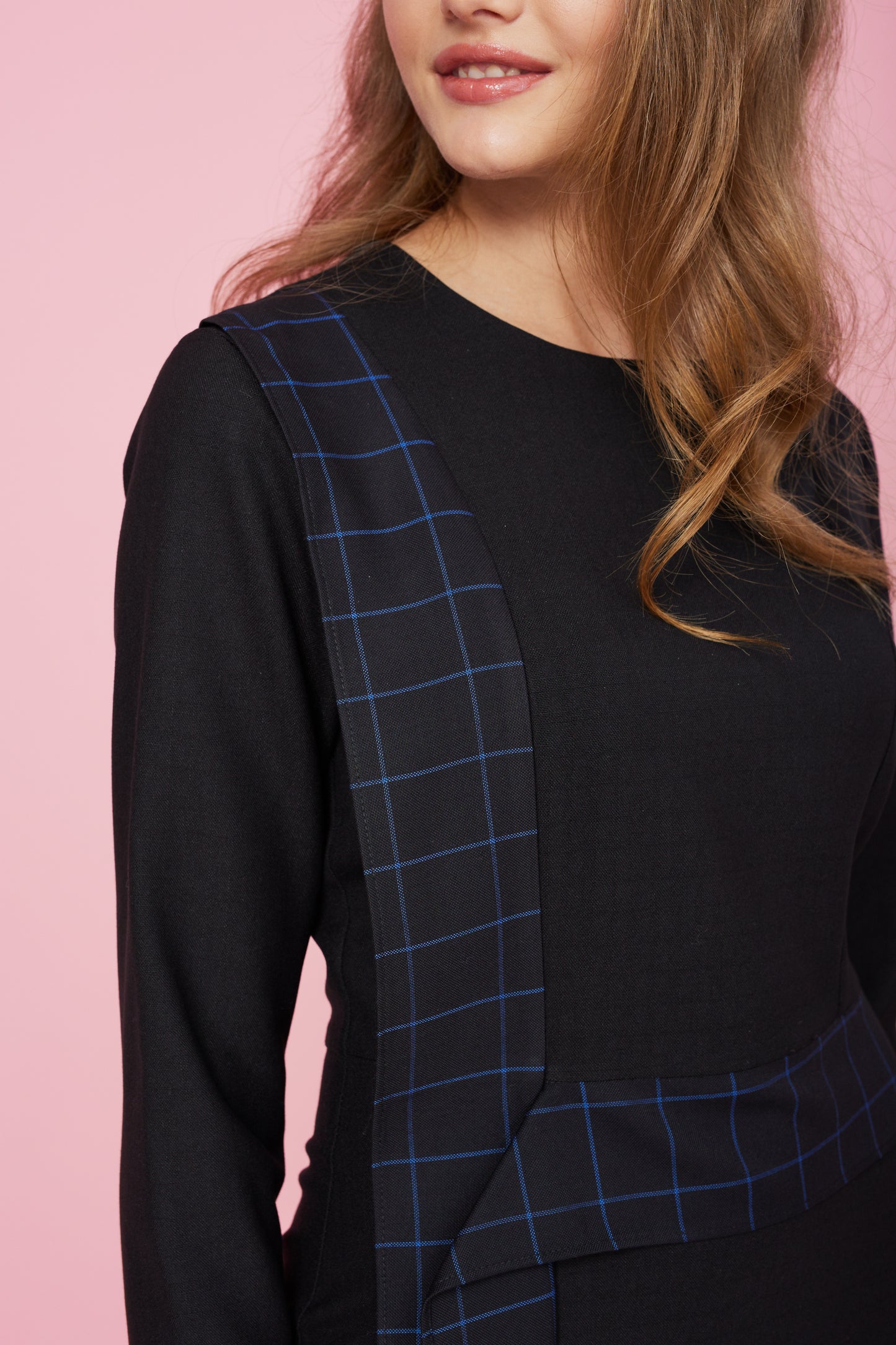 Rochie Personality