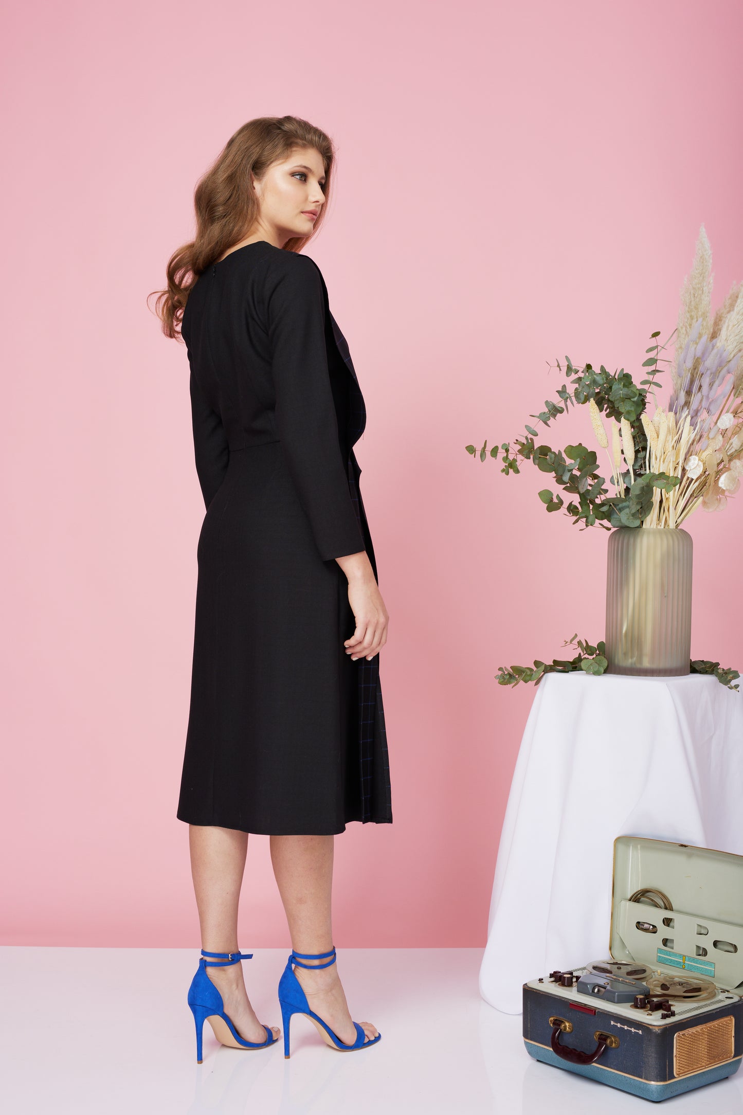 Rochie Personality