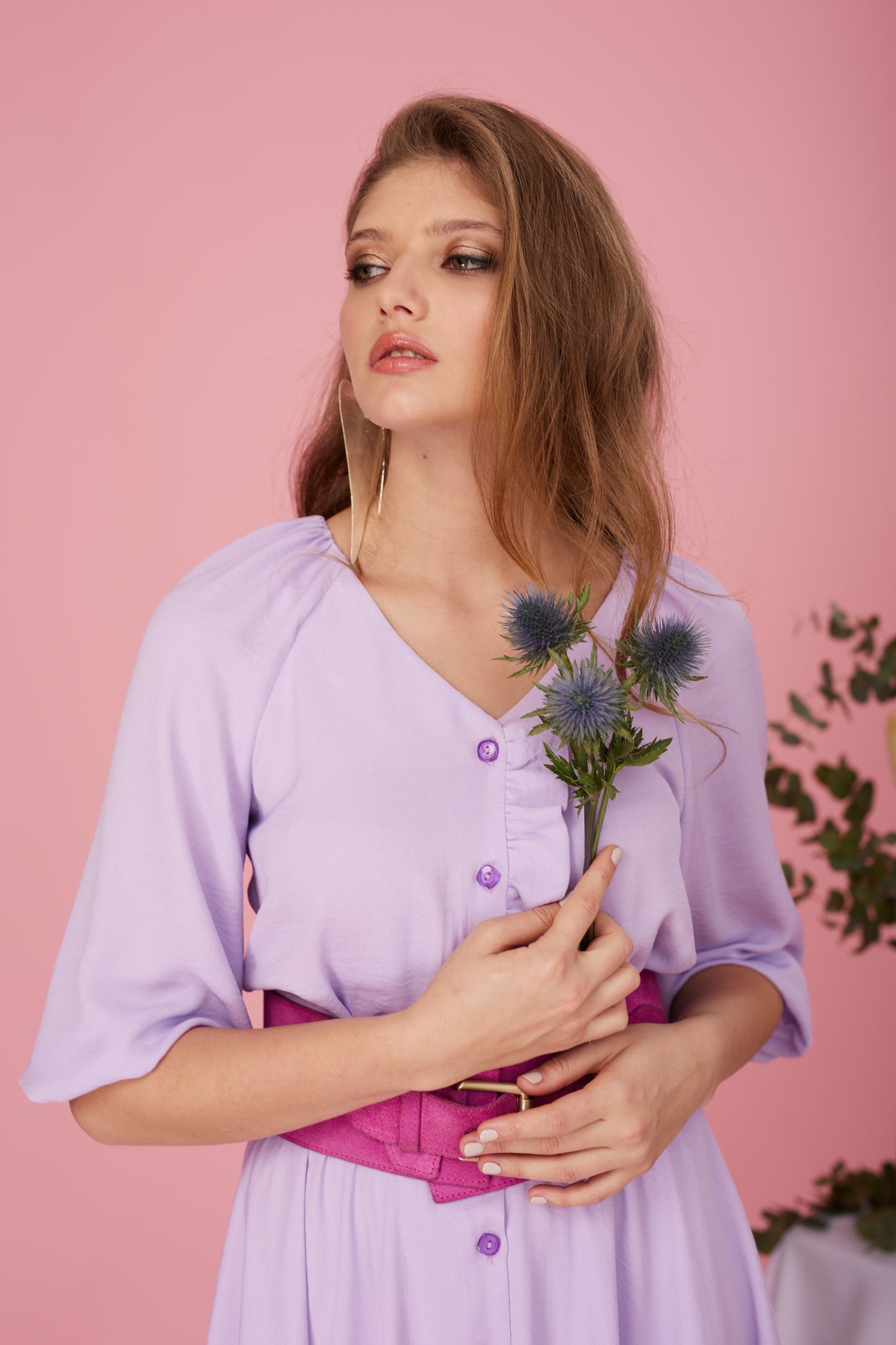 Rochie Lilly