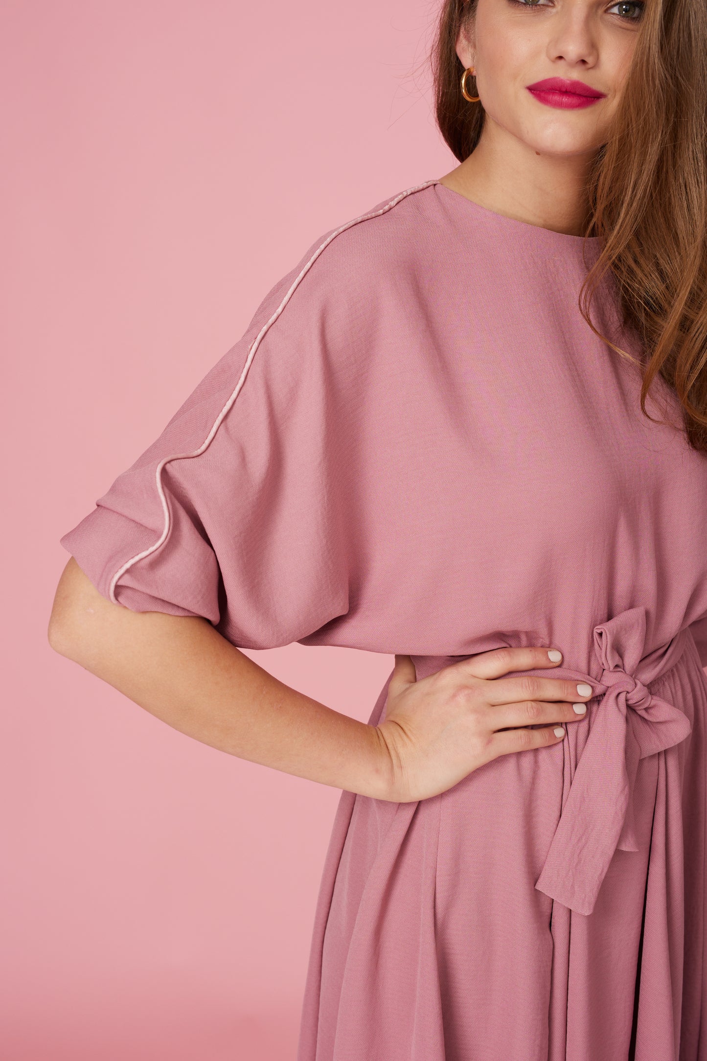 Rochie Sporty