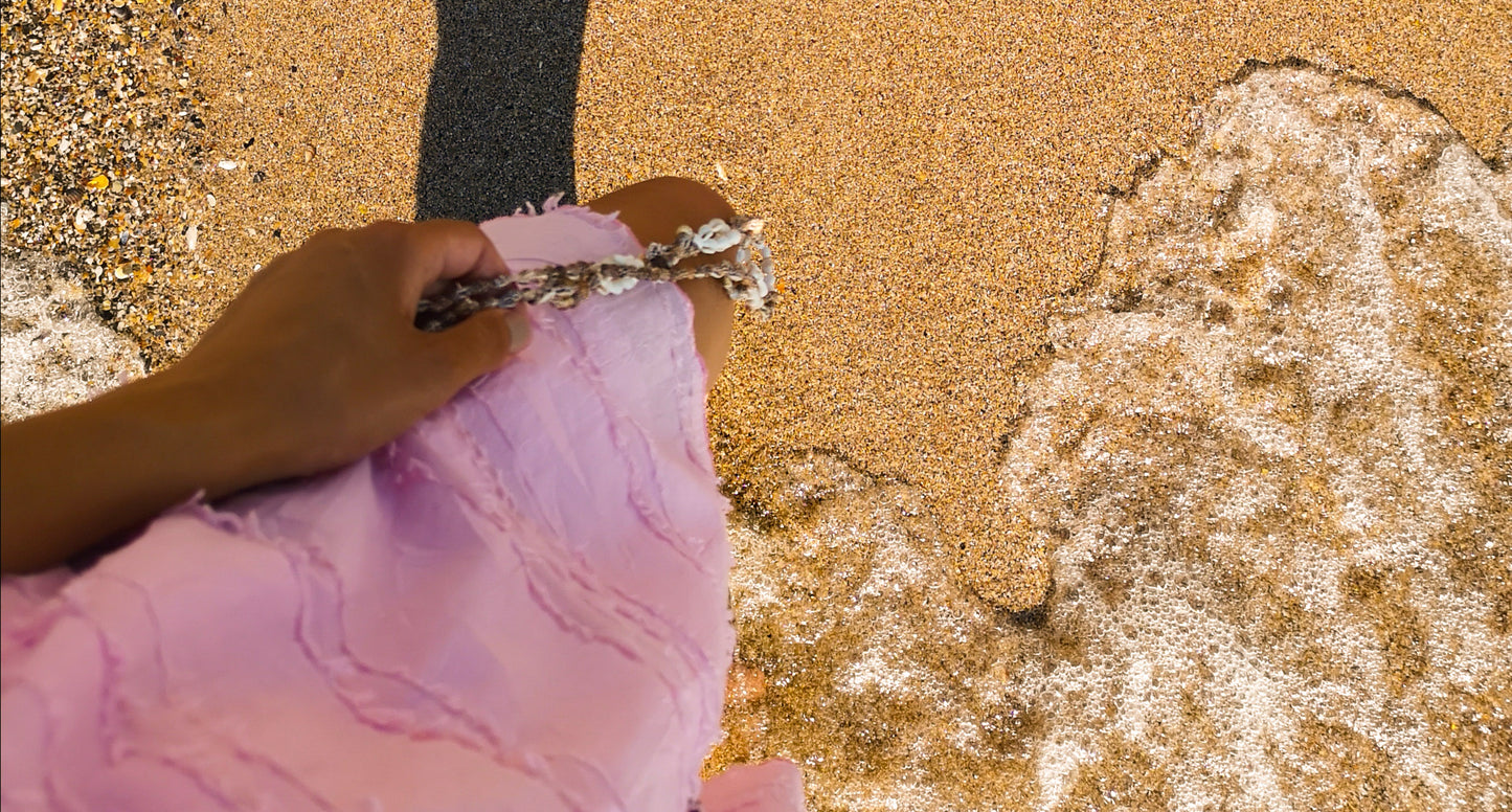 Rochie Live by the sea
