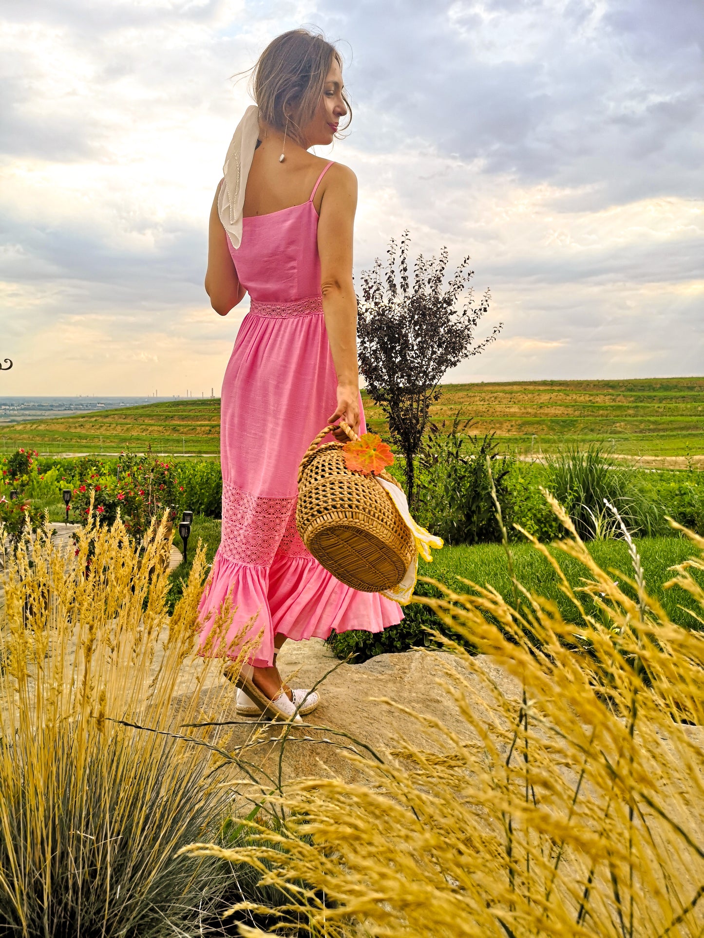 Rochie Sugar Candy